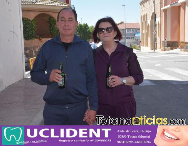 Comida de Convivencia 2019 - 36